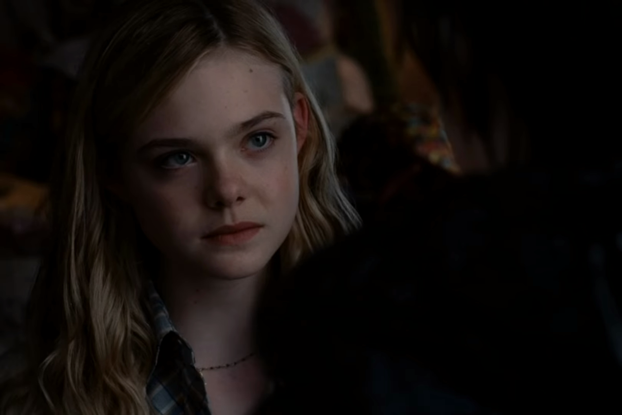 receive my love.mp4_20260204_232844.957.png