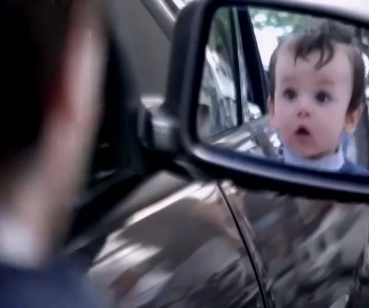 거울을 보면 아이로 변한다.mp4_20260130_135803.651.png