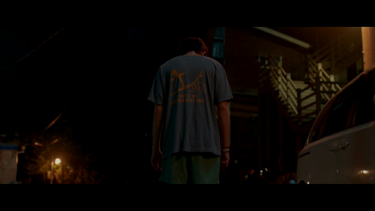 장르만로맨스_ 거절 당하는 사람의 뒷모습은 거의 같다.mp4_20260209_122843.202.png