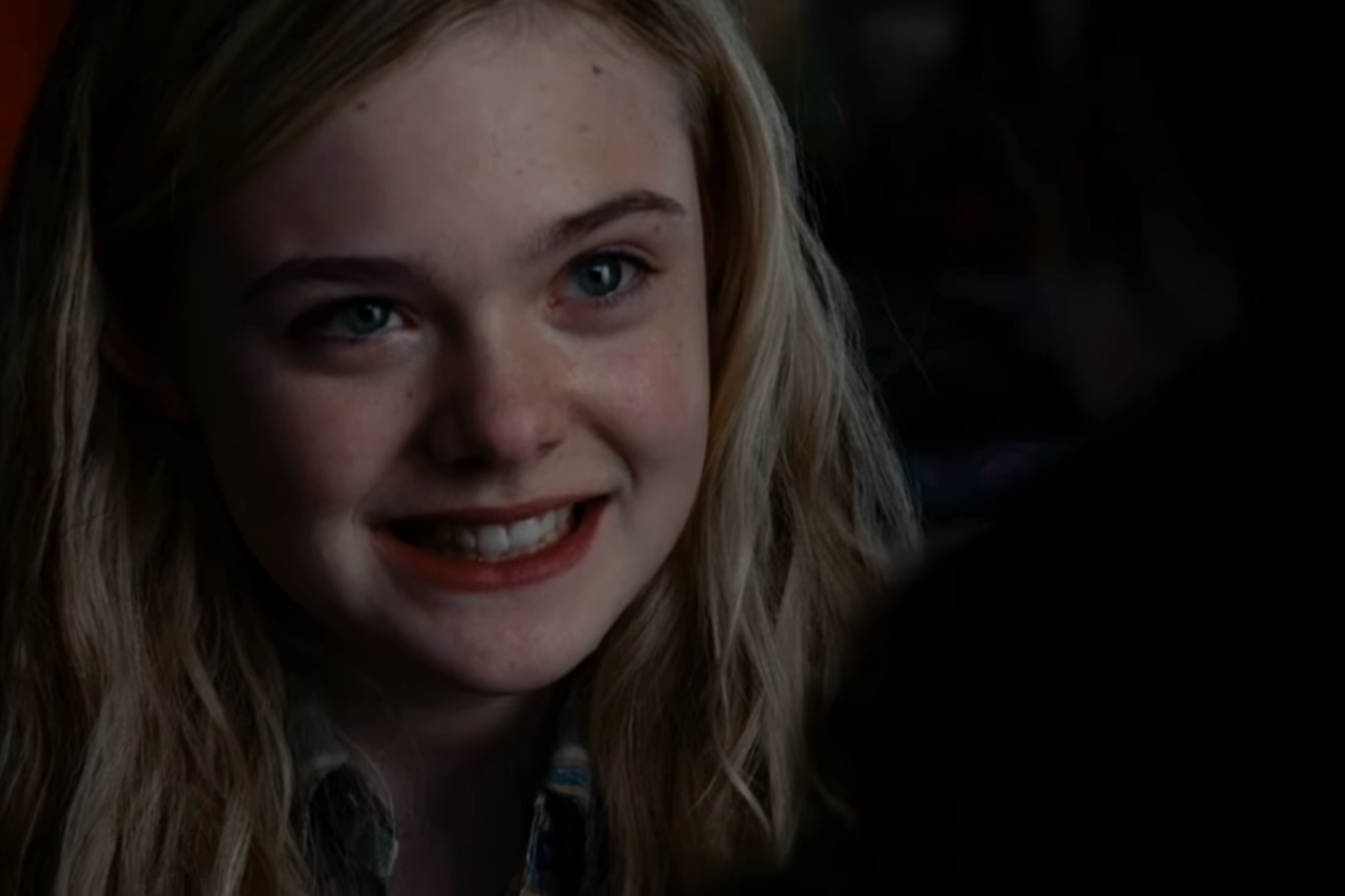 receive my love.mp4_20260204_232950.533.png