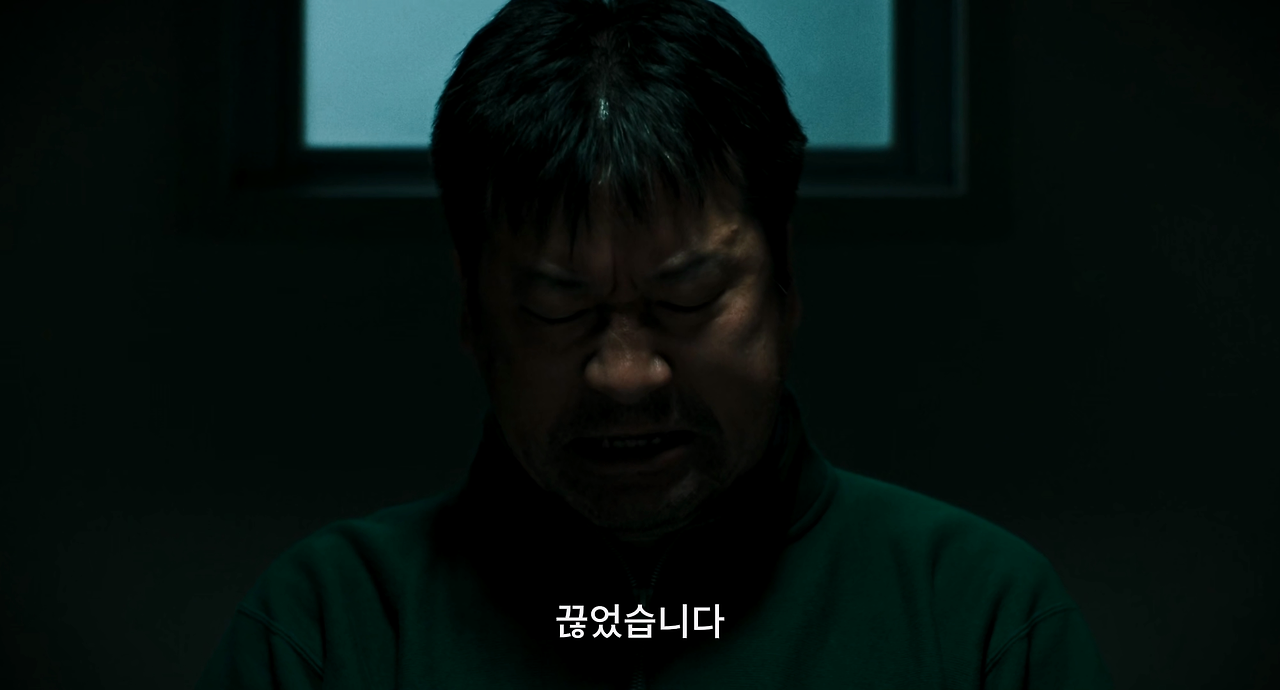 e_안이라는 이름의 여자_지끔껏 쌓아온 것들을 스스로 무너뜨렸다는 자책에서 비롯된 행.mp4_20260128_113906.520.png