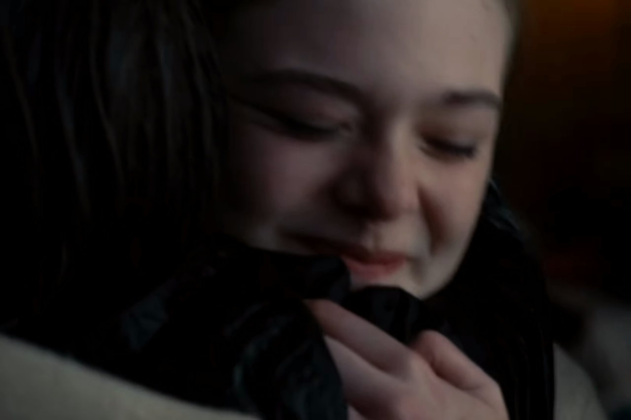 receive my love.mp4_20260204_233017.608.png