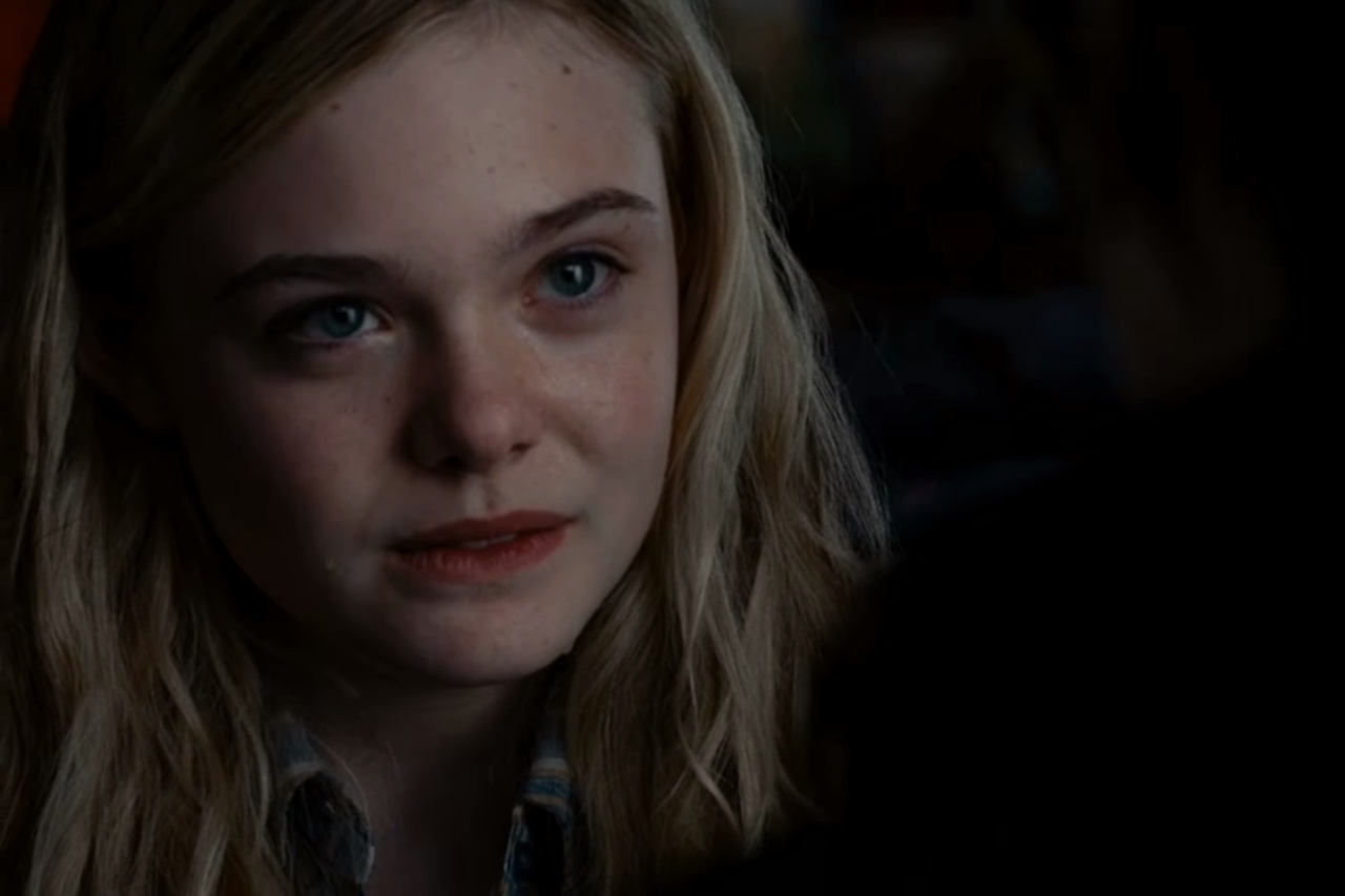 receive my love.mp4_20260204_232954.194.png