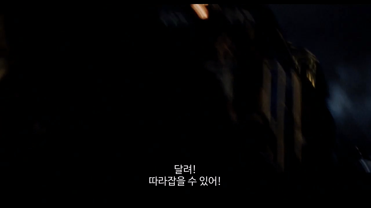 아이가 뛰어오는 그 모습_그녀의 표정_웬디 Wendy.mp4_20260129_151248.998.png