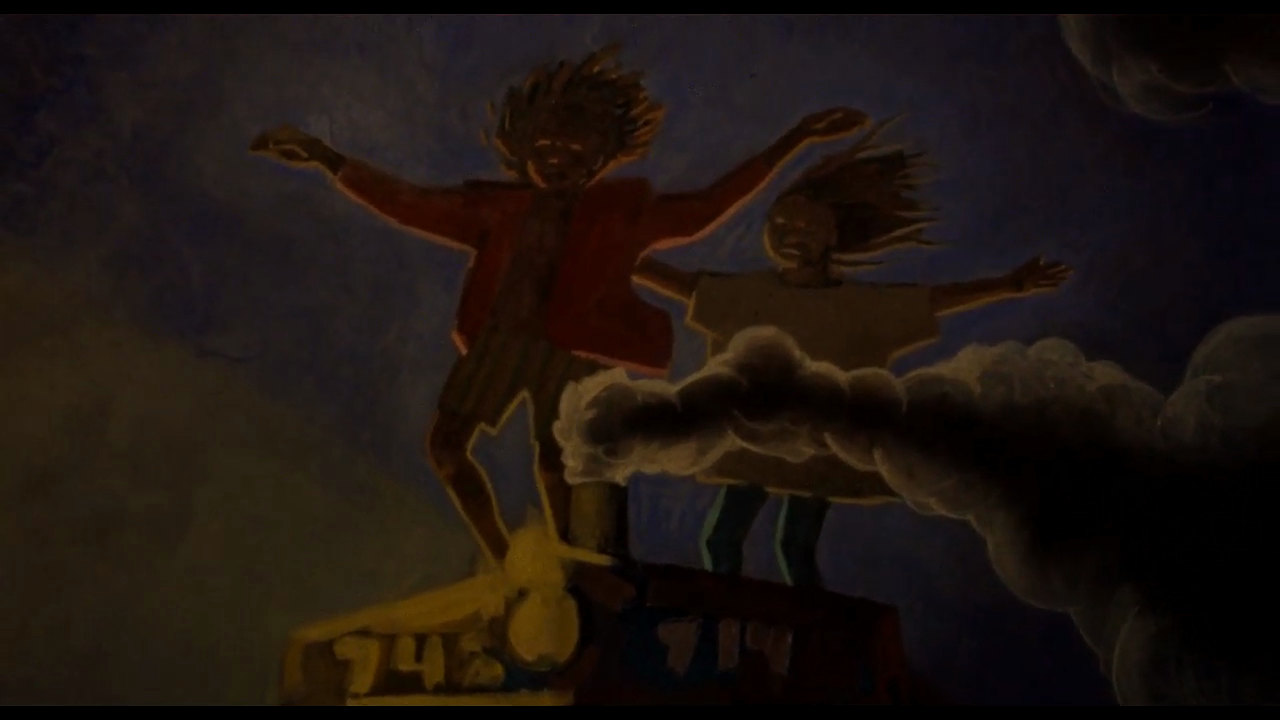 아이가 뛰어오는 그 모습_그녀의 표정_웬디 Wendy.mp4_20260129_151205.698.png