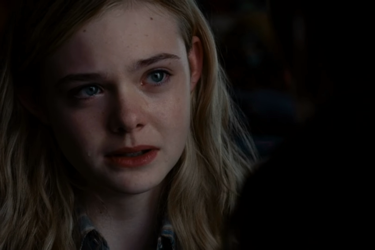 receive my love.mp4_20260204_233006.595.png