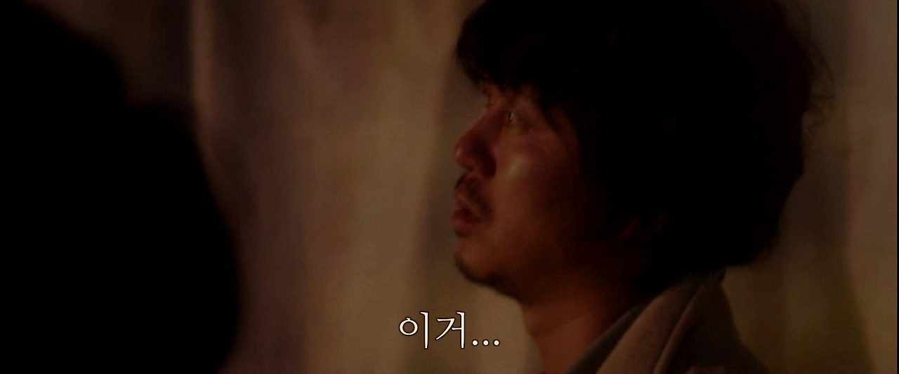 어린 소년들 형은 아버지를 이해하고 동생은 어머니를 이해한다 그 차이는 무엇인가 기억의 원더랜드.mp4_20260203_210716.373.png