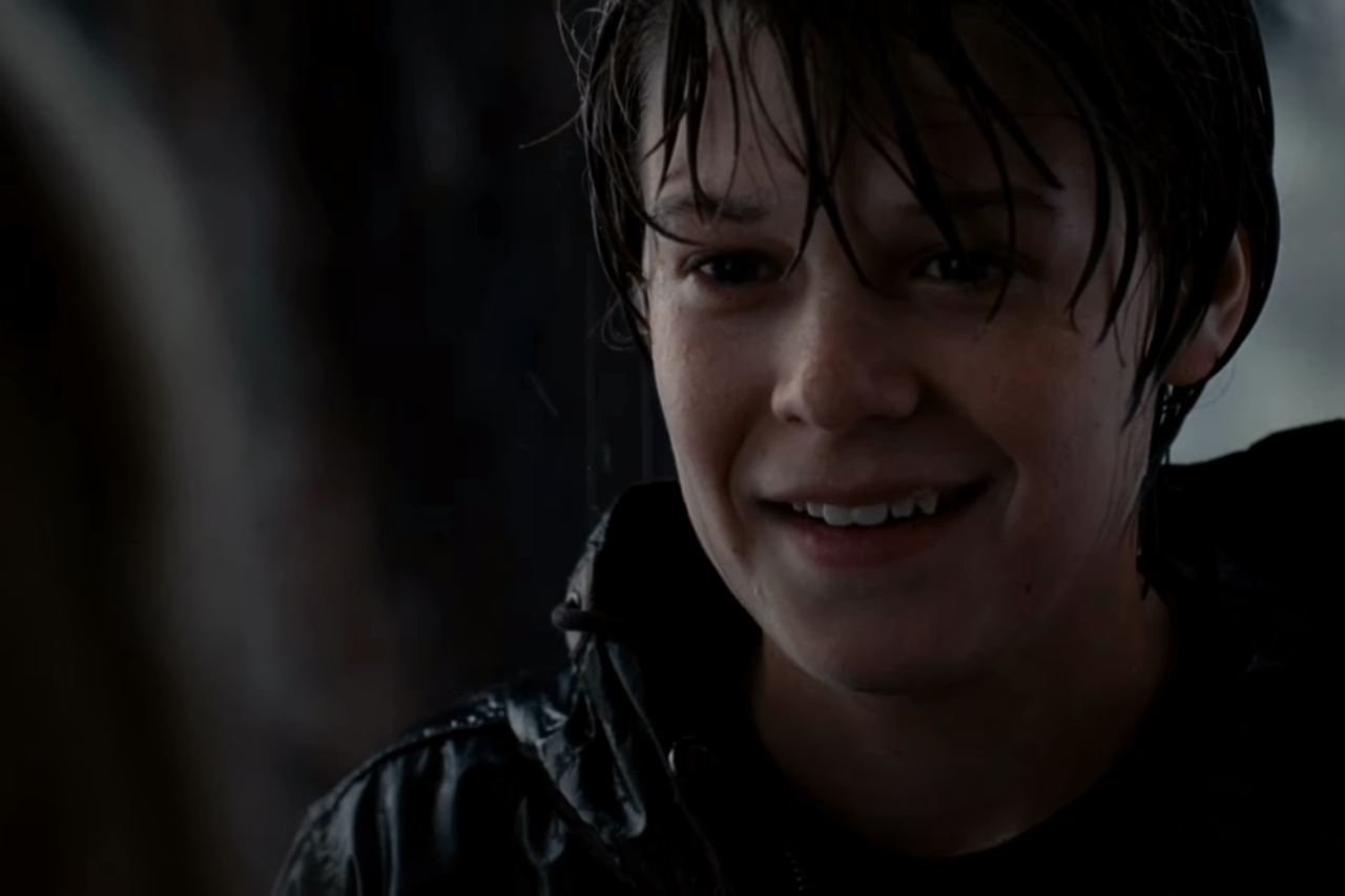 receive my love.mp4_20260204_233013.295.png