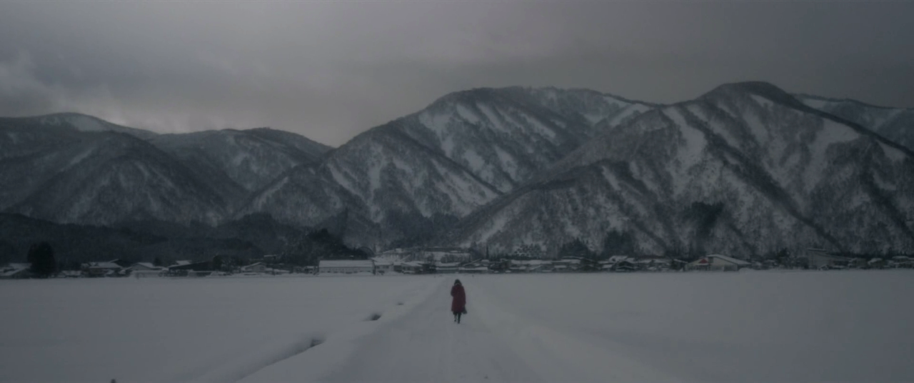 기억의 원더랜드 오프닝 카메라 시야 색감 표현 법.mp4_20260129_130009.576.png