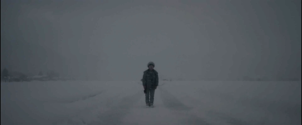 어린 소년들 형은 아버지를 이해하고 동생은 어머니를 이해한다 그 차이는 무엇인가 기억의 원더랜드.mp4_20260203_210603.124.png