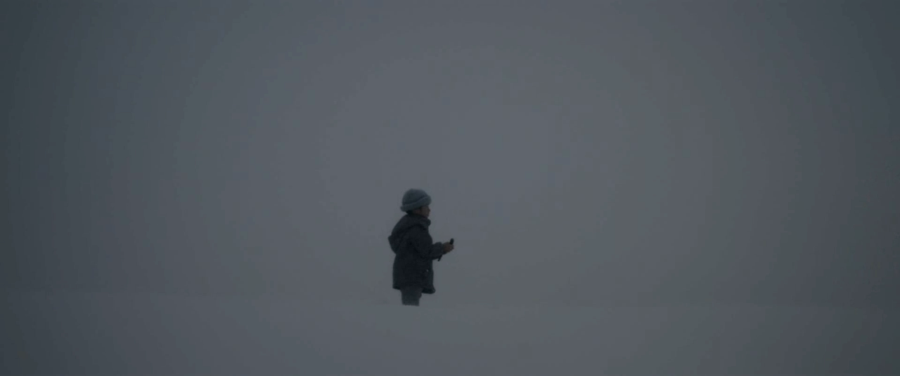 기억의 원더랜드 오프닝 카메라 시야 색감 표현 법.mp4_20260129_125928.851.png