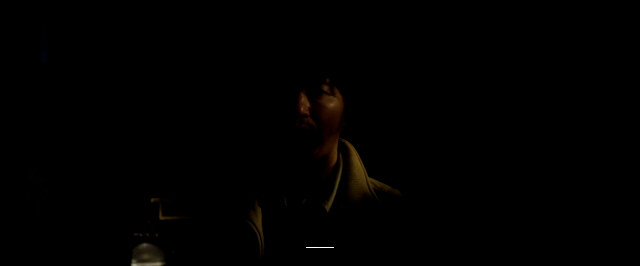 어린 소년들 형은 아버지를 이해하고 동생은 어머니를 이해한다 그 차이는 무엇인가 기억의 원더랜드.mp4_20260203_210355.013.png