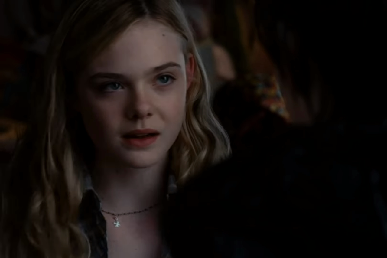 receive my love.mp4_20260204_232903.746.png