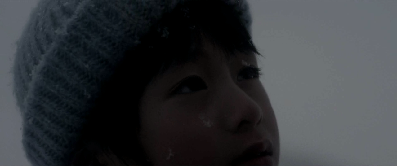 기억의 원더랜드 오프닝 카메라 시야 색감 표현 법.mp4_20260129_125908.376.png