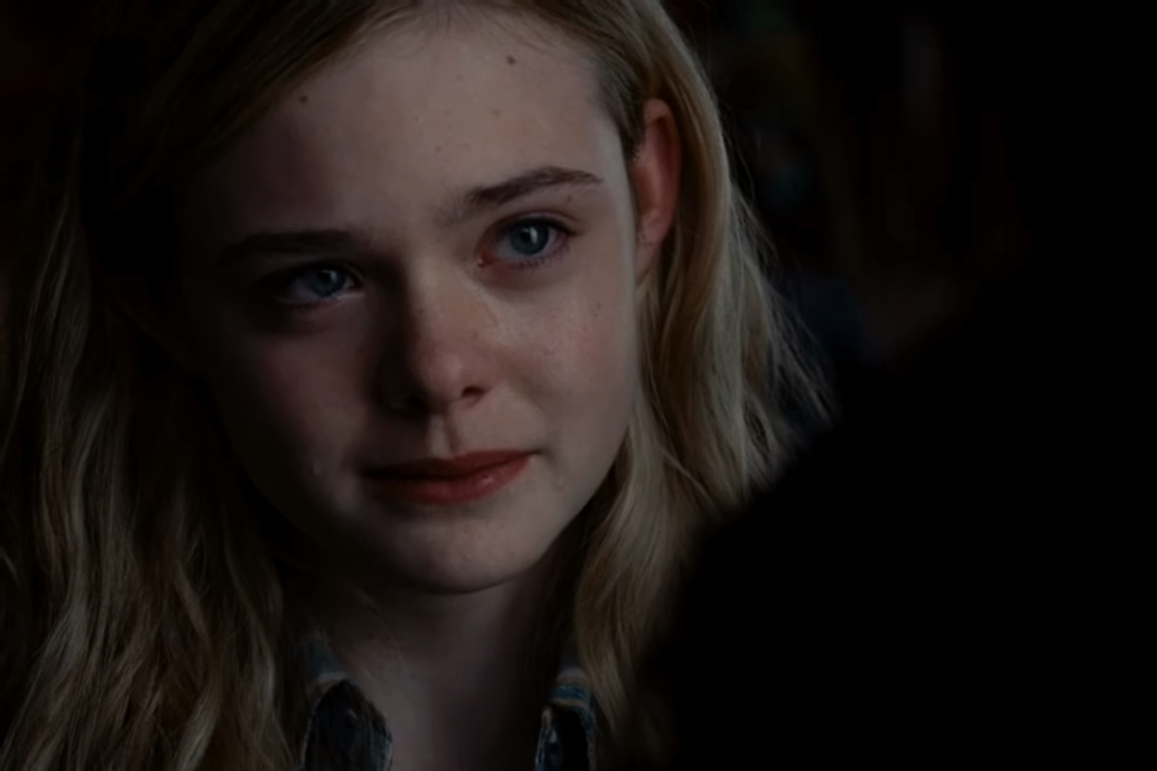 receive my love.mp4_20260204_233003.545.png