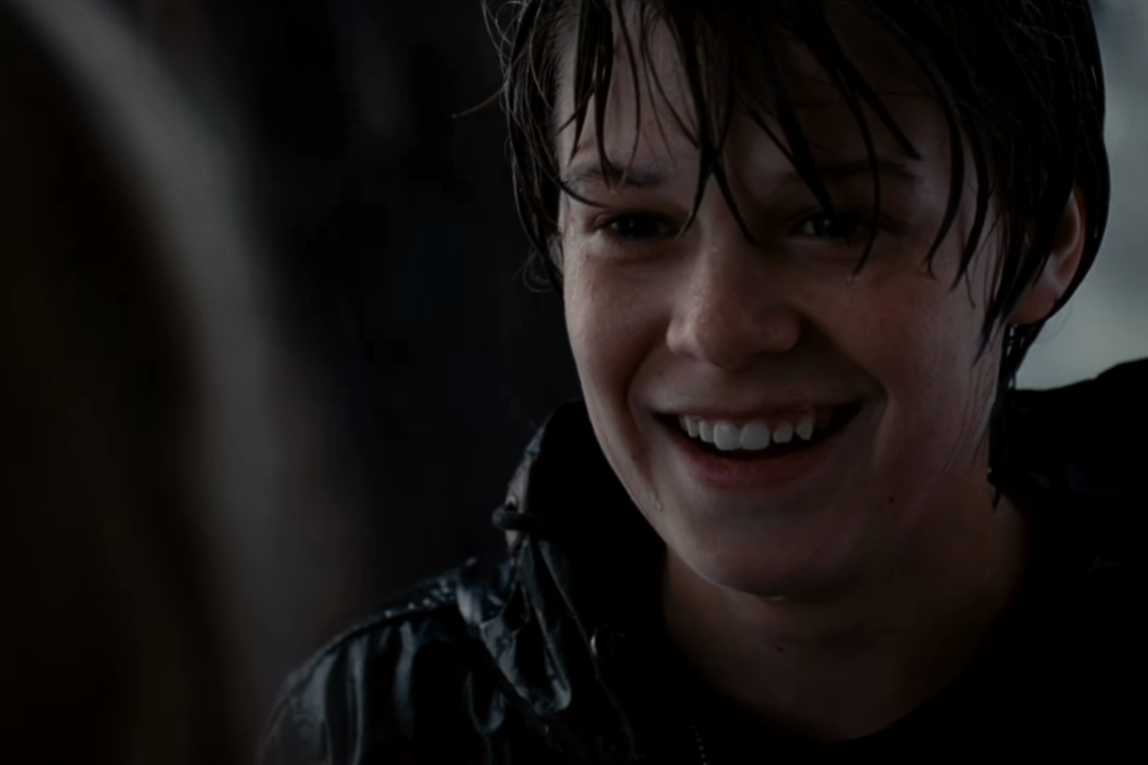 receive my love.mp4_20260204_233014.834.png