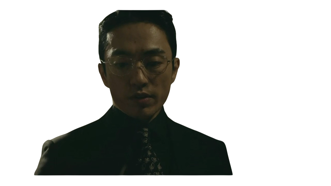 #고통은 참 쉬워요 그래서 저는 고통을 주는 것보다 절망을 주는 편을 선호하죠#검은 태양 6화.mp4_20260202_020756.038-Photoroom.png