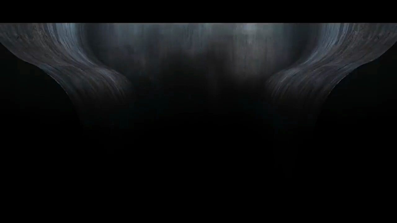 눈떠보니 곡면에 걸쳐져 있는 여자...영화 커브!!(결말포함).mp4_20260201_194719.904.png