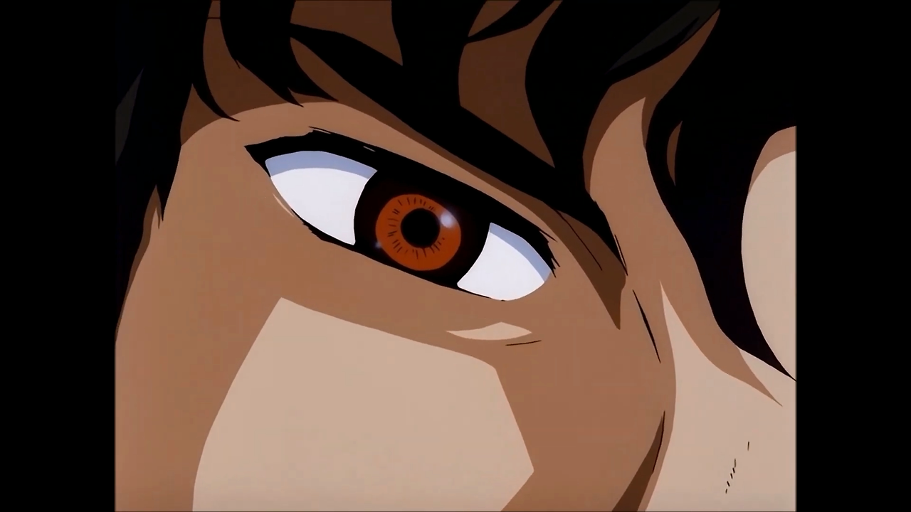 카우보이 비밥 명장면 더빙 [허생] (Cowboy Bibop Korean dubbing).mp4_20260209_005754.253.png