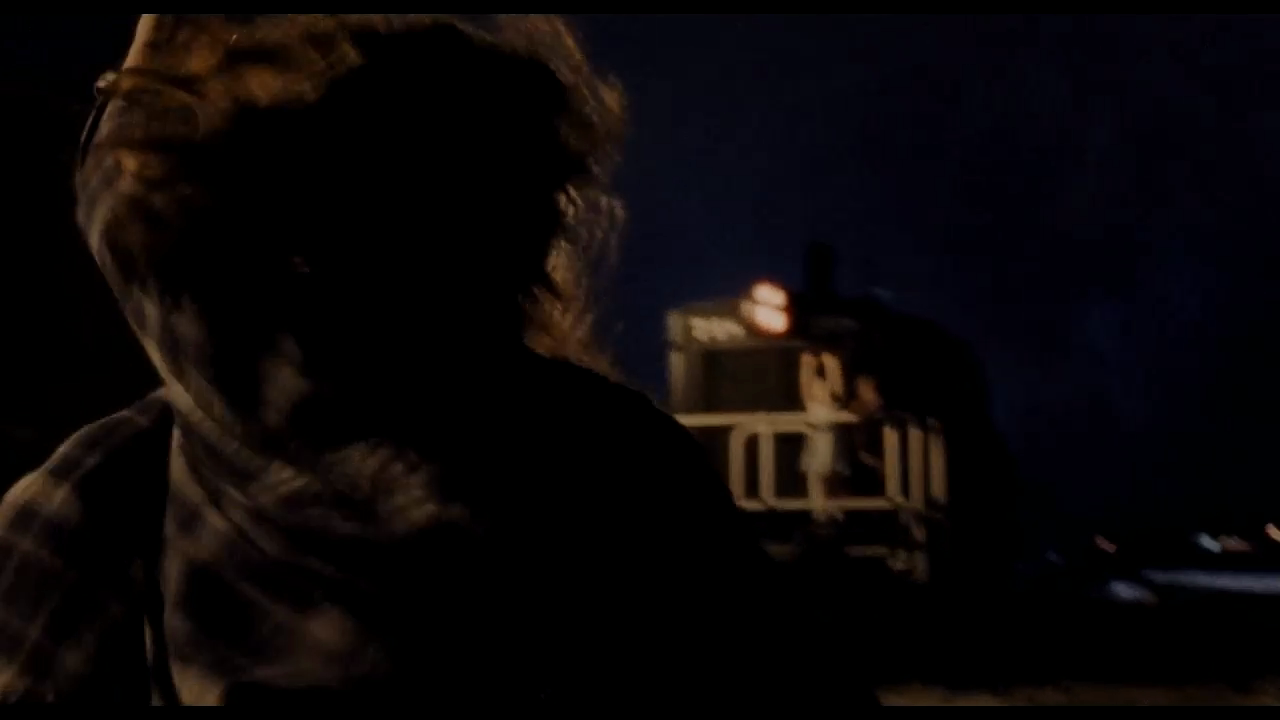 아이가 뛰어오는 그 모습_그녀의 표정_웬디 Wendy.mp4_20260129_151328.247.png