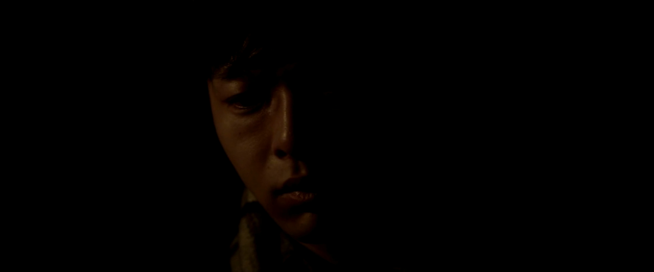 어린 소년들 형은 아버지를 이해하고 동생은 어머니를 이해한다 그 차이는 무엇인가 기억의 원더랜드.mp4_20260203_210358.749.png