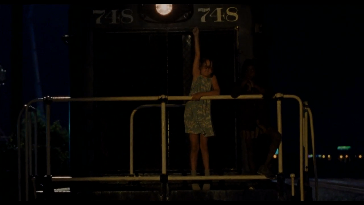 아이가 뛰어오는 그 모습_그녀의 표정_웬디 Wendy.mp4_20260129_151334.985.png