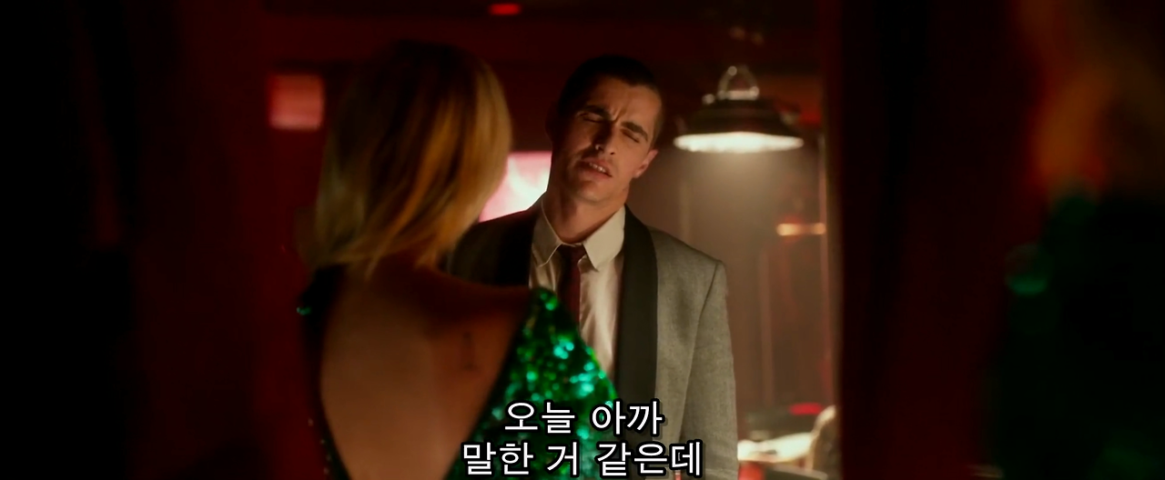 너브. Nerve 등대는 가장 원하는 걸 나타낸다.mp4_20260202_134209.334.png