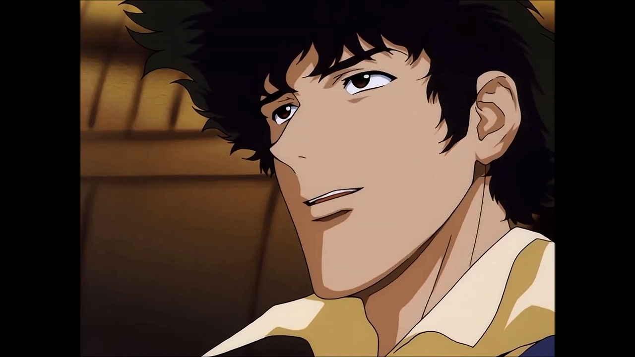 카우보이 비밥 명장면 더빙 [허생] (Cowboy Bibop Korean dubbing).mp4_20260209_004910.560.png