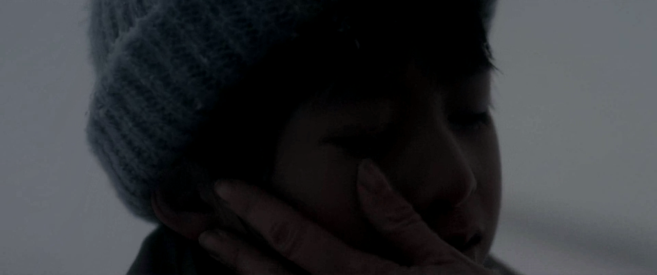 기억의 원더랜드 오프닝 카메라 시야 색감 표현 법.mp4_20260129_125913.376.png