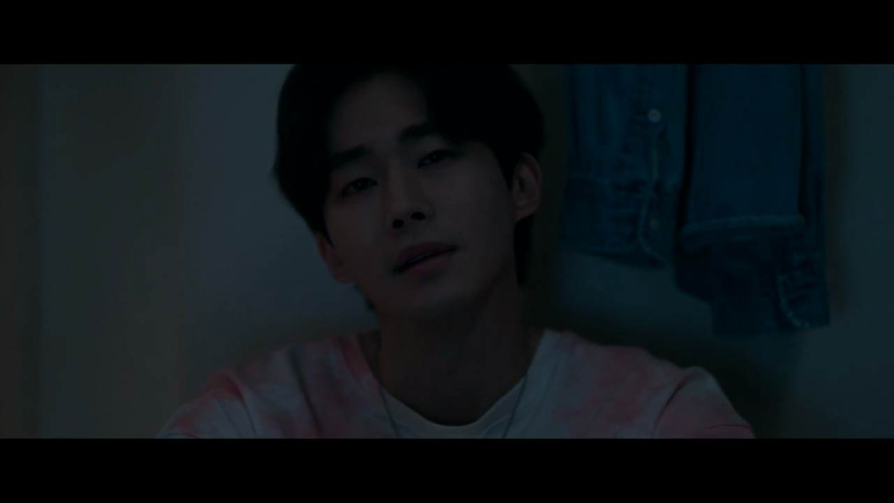 장르만로맨스_ 거절 당하는 사람의 뒷모습은 거의 같다.mp4_20260209_122836.477.png