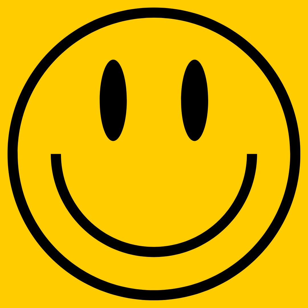 브런치 상단 커버 (1).png