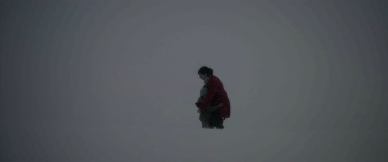 기억의 원더랜드 오프닝 카메라 시야 색감 표현 법.mp4_20260129_125535.702.png