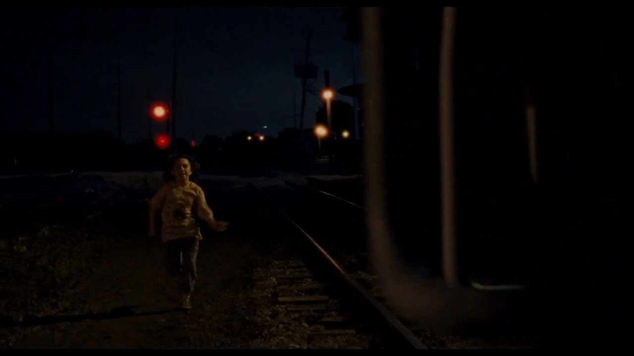 아이가 뛰어오는 그 모습_그녀의 표정_웬디 Wendy.mp4_20260129_151318.660.png