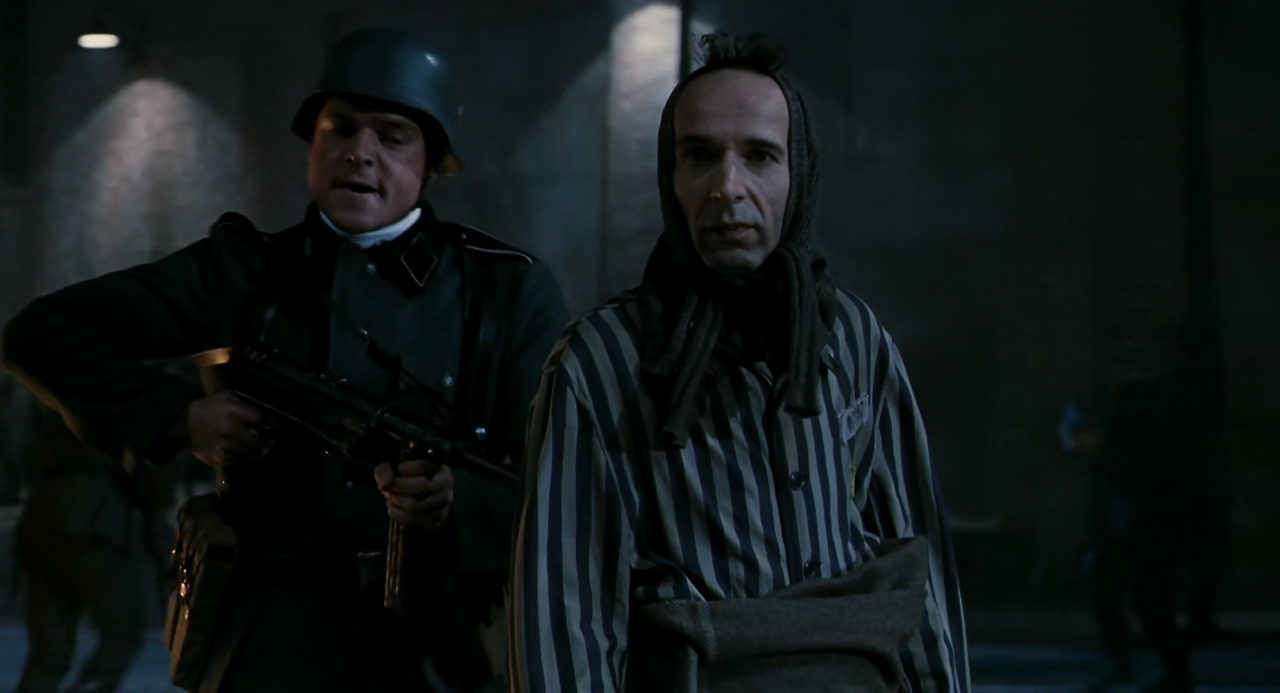 Life Is Beautiful 1997 1080p BluRay x265 HEVC 10bit AAC 5.1-LordVako.mkv_20260201_195734.053.png