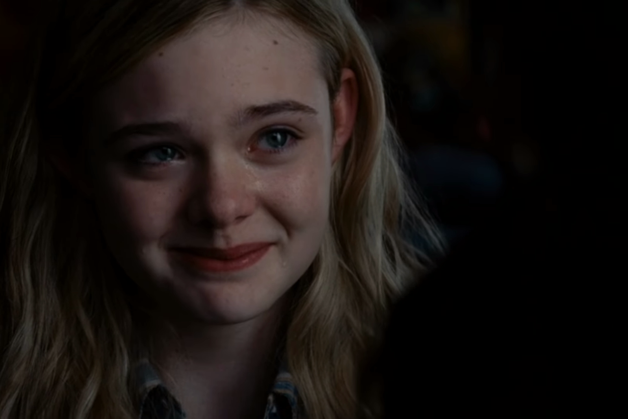 receive my love.mp4_20260204_233010.194.png