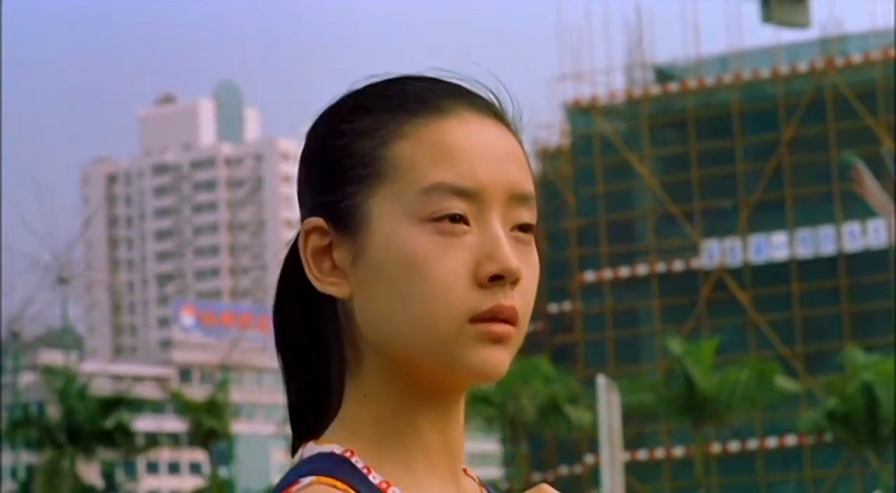 녹음기 _행복한 날들.mp4_20260201_204752.036.png