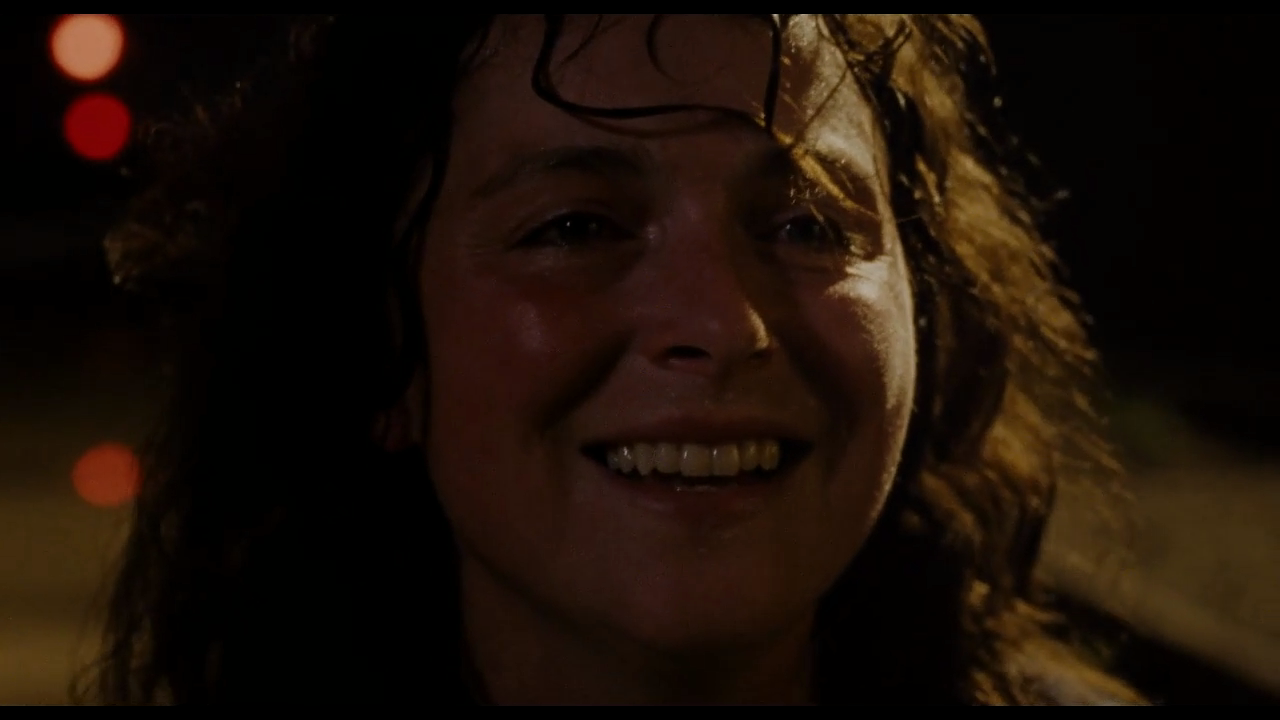 아이가 뛰어오는 그 모습_그녀의 표정_웬디 Wendy.mp4_20260129_151359.704.png