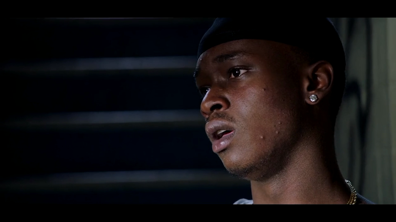 더 이퀄라이저2_ 영상.mp4_20260203_232034.340.png