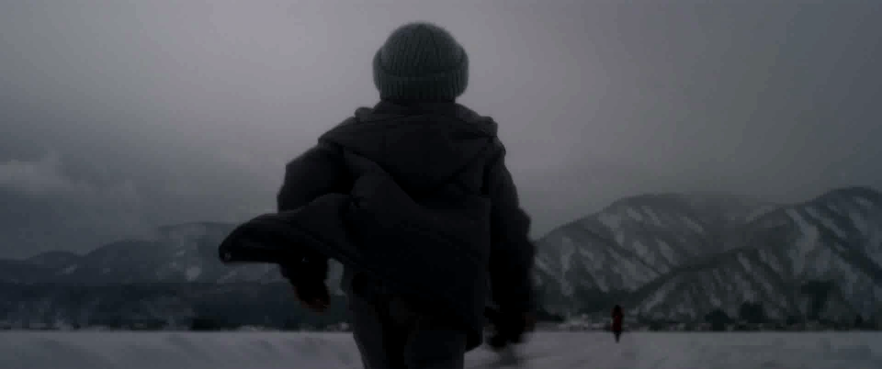 기억의 원더랜드 오프닝 카메라 시야 색감 표현 법.mp4_20260129_125520.677.png