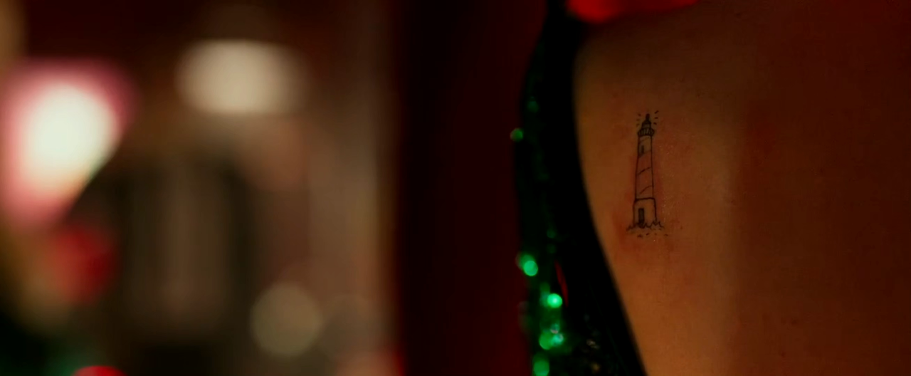 너브. Nerve 등대는 가장 원하는 걸 나타낸다.mp4_20260202_134147.885.png