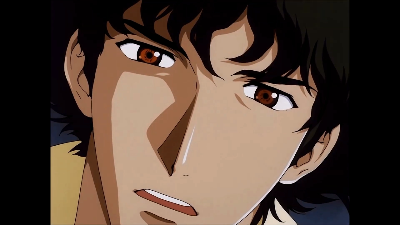 카우보이 비밥 명장면 더빙 [허생] (Cowboy Bibop Korean dubbing).mp4_20260209_005740.522.png