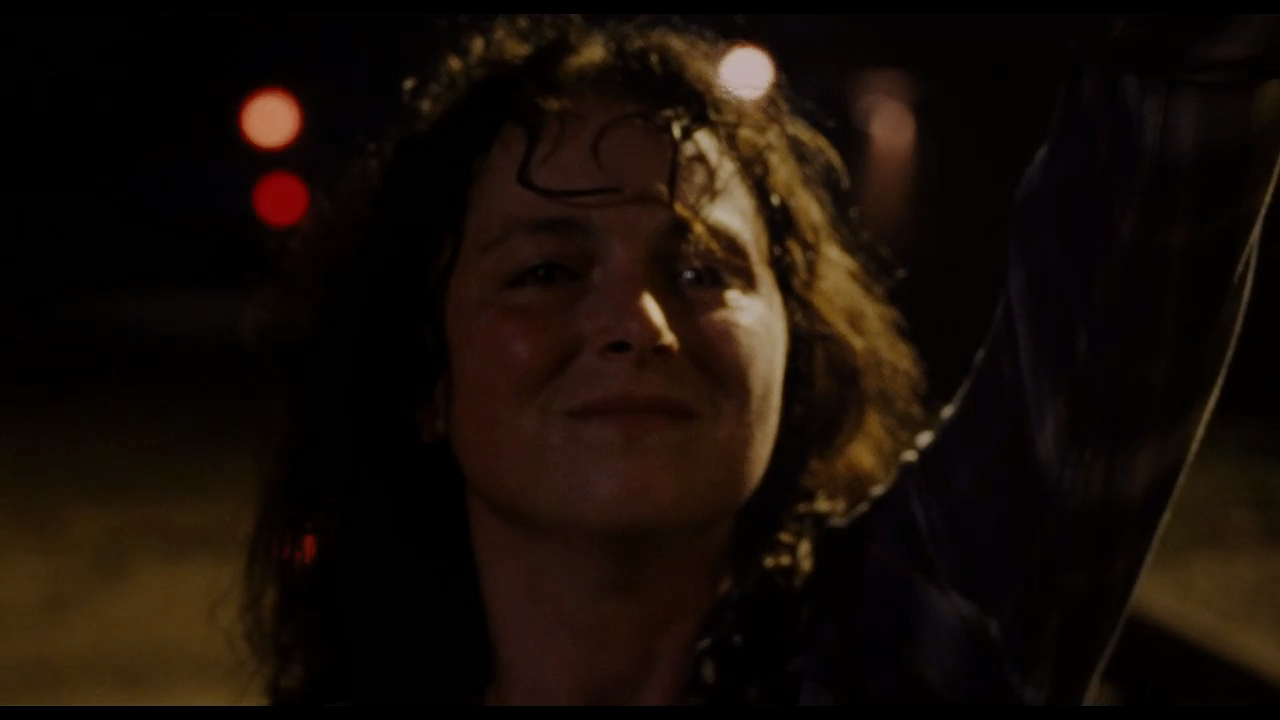 아이가 뛰어오는 그 모습_그녀의 표정_웬디 Wendy.mp4_20260129_151408.785.png