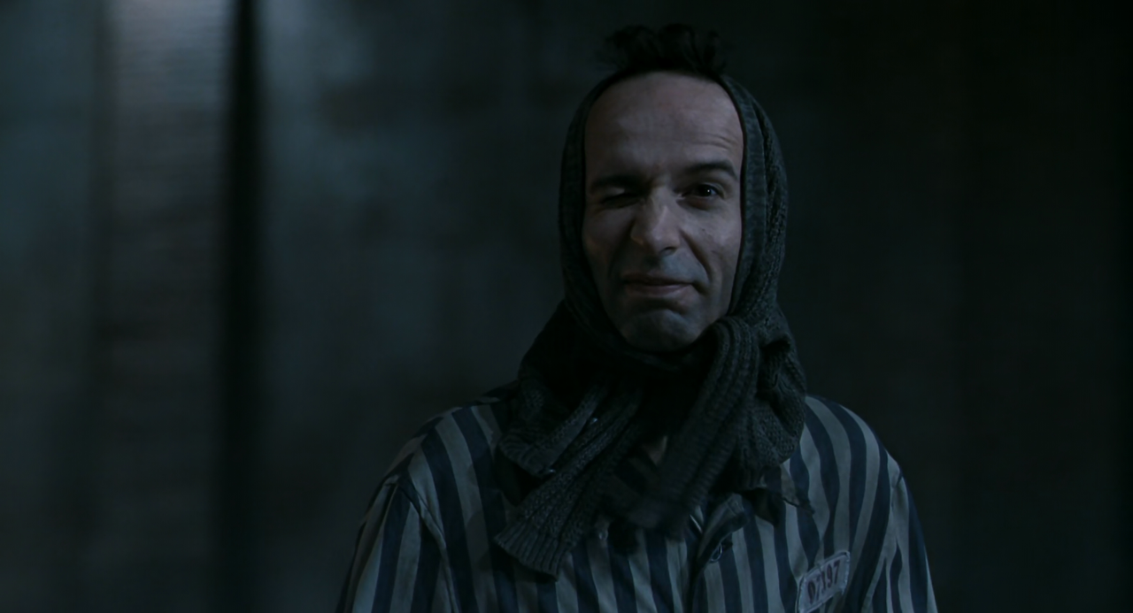 Life Is Beautiful 1997 1080p BluRay x265 HEVC 10bit AAC 5.1-LordVako.mkv_20260201_195745.666.png