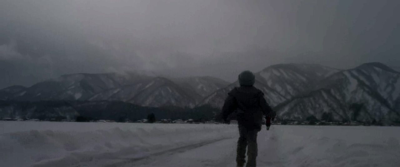 기억의 원더랜드 오프닝 카메라 시야 색감 표현 법.mp4_20260129_125524.277.png