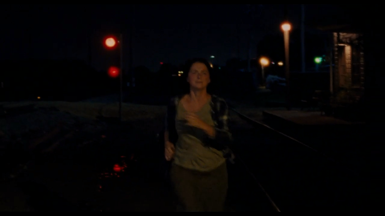 아이가 뛰어오는 그 모습_그녀의 표정_웬디 Wendy.mp4_20260129_151255.734.png