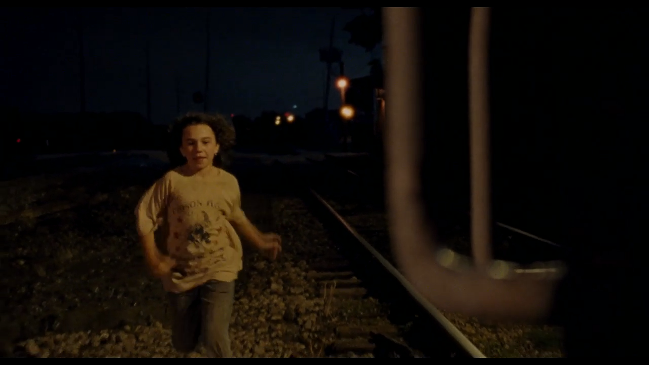 아이가 뛰어오는 그 모습_그녀의 표정_웬디 Wendy.mp4_20260129_151325.623.png