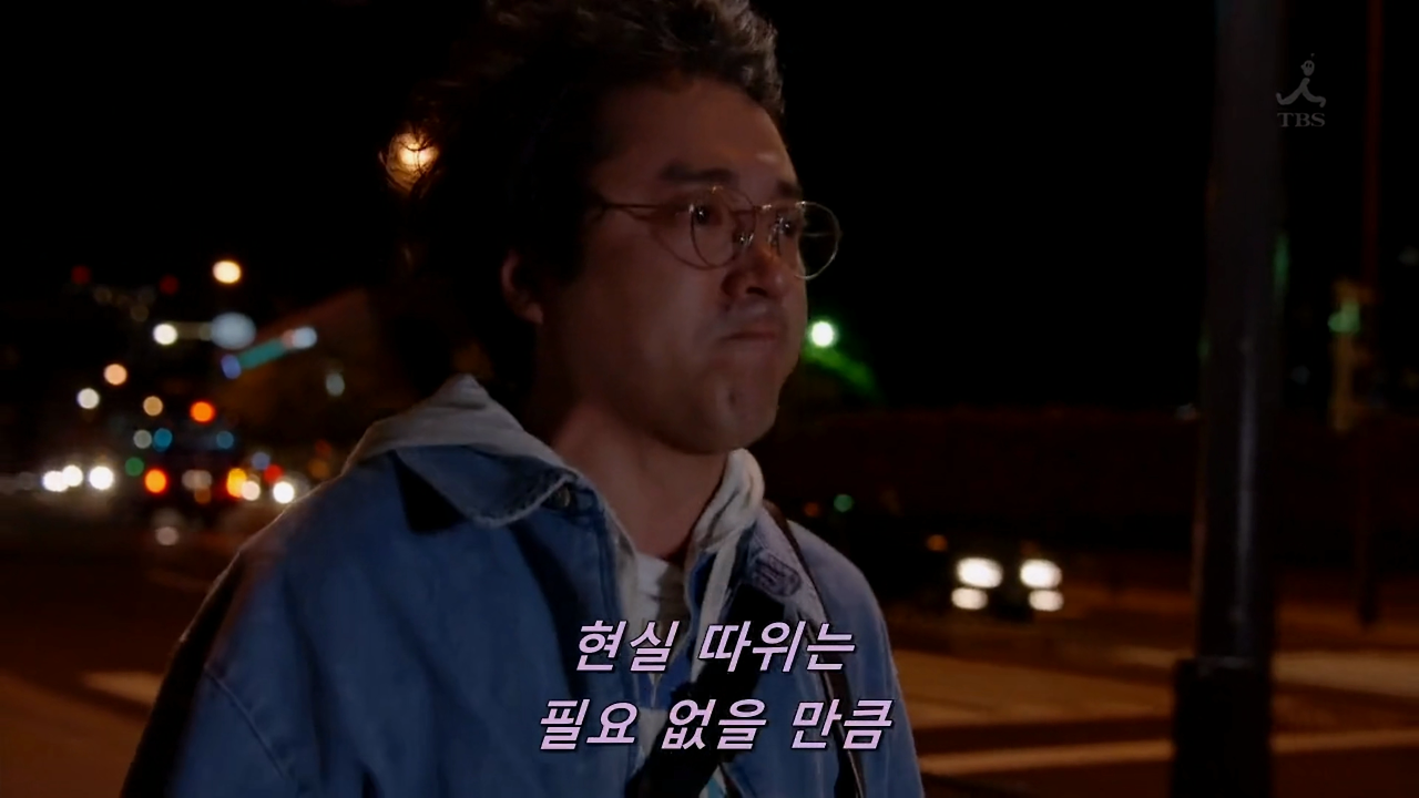 중쇄를 찍자i EP07_ 현실따위 필요없을 만큼.mp4_20260212_152407.556.png