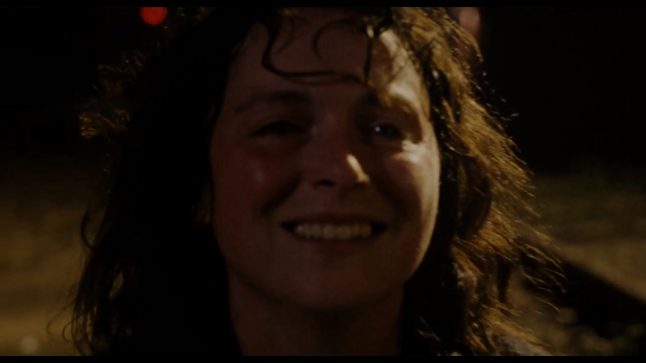 아이가 뛰어오는 그 모습_그녀의 표정_웬디 Wendy.mp4_20260129_151357.147.png