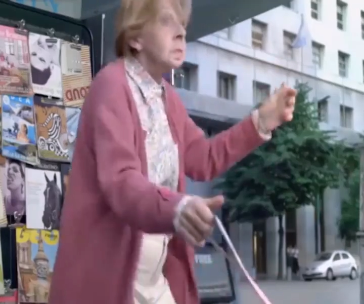 거울을 보면 아이로 변한다.mp4_20260130_140517.654.png