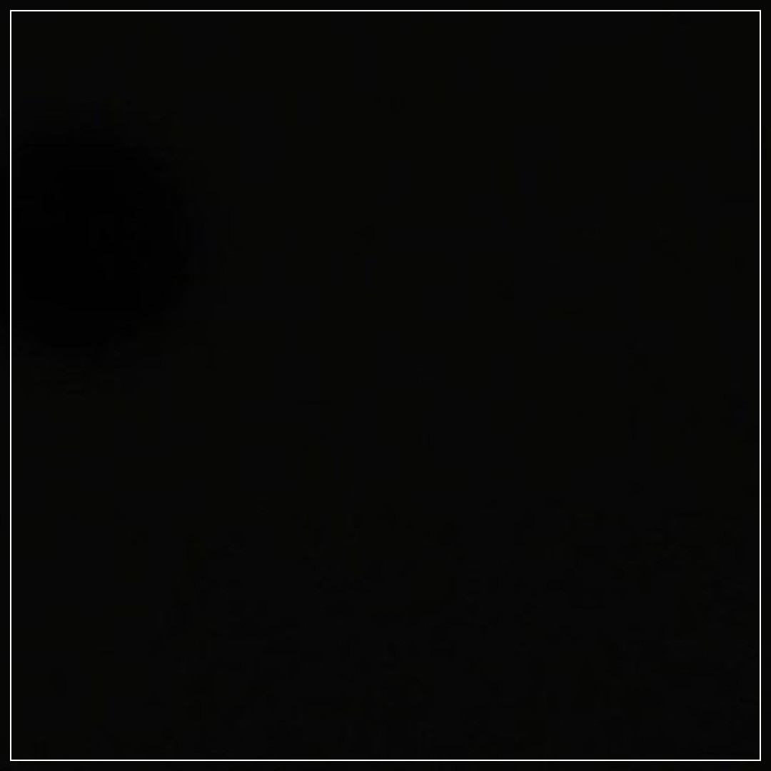 다운로드 (11).png